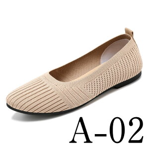 jbgV[Y pvX fB[X y tbgV[Y ₷ fB[X ɂȂ C _炩 d  Ȃ ؂񂱌C  ꂢ i[XV[Y [q[ f