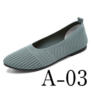 jbgV[Y pvX fB[X y tbgV[Y ₷ fB[X ɂȂ C _炩 d  Ȃ ؂񂱌C  ꂢ i[XV[Y [q[ f