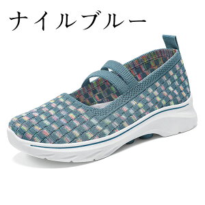 jbg V[Y fB[X pvX ɂȂ _炩 tbgV[Y  bV [q[pvX ₷ C gѕ֗ ؂񂱌C i[XV[Y  ꂢ r wlC 