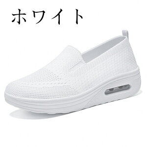 Xj[J[ fB[X   Y  jbg V[Y i[XV[Y ɂ wlC r Ōt V[Y  pvX ɂȂ _炩  ؂񂱌C bV [