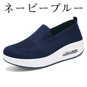 Xj[J[ fB[X   Y  jbg V[Y i[XV[Y ɂ wlC r Ōt V[Y  pvX ɂȂ _炩  ؂񂱌C bV [