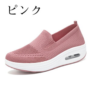 Xj[J[ fB[X   Y  jbg V[Y i[XV[Y ɂ wlC r Ōt V[Y  pvX ɂȂ _炩  ؂񂱌C bV [