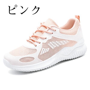 ʊw C  Xj[J[ w q Y  jp WjA q O Xj[J[ ʋC u₩ X|[c wZ tbgV[Y  i[XV[Y ɂ i[XR Ōt 