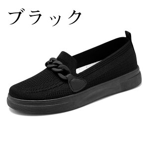 i[XV[Y  ɂ i[XR jbg V[Y fB[X    V[Y d C   Ōt pvX ɂȂ _炩 tbgV[Y  ؂񂱌C 