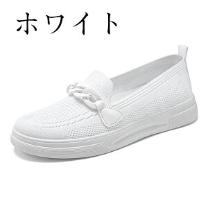 i[XV[Y  ɂ i[XR jbg V[Y fB[X    V[Y d C   Ōt pvX ɂȂ _炩 tbgV[Y  ؂񂱌C 