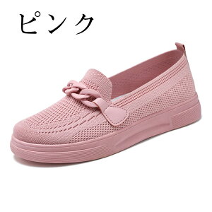 i[XV[Y  ɂ i[XR jbg V[Y fB[X    V[Y d C   Ōt pvX ɂȂ _炩 tbgV[Y  ؂񂱌C 