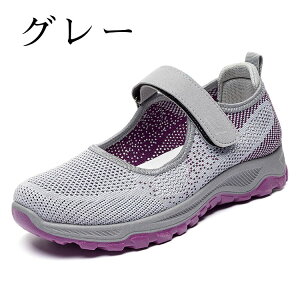 jbg V[Y fB[X i[XV[Y ɂ i[XR  Ōt V[Y @V[Y y L C y a@ Ï] V[Y   pvX ɂȂ _