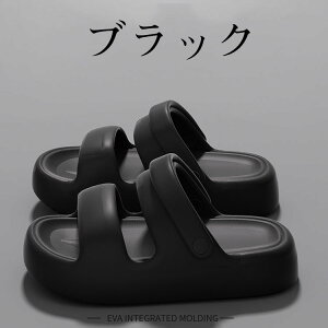 T_ fB[X Xbp ėp  2WAY 傫TCY V[T_ [V[Y  y  gC x_ T_ k܂Ȃ 킢 EVA fB[X Y V