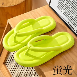 r[`T_ fB[X Y ėp EVA C  Xbp 􂦂  V[T_  [V[Y  y  gC x_ T_ k܂Ȃ GȂ 