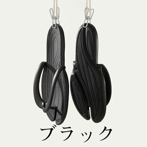 g Xbp Y ܂肽 ܂݃T_  V RpNg y r[`T_ fB[X Y LbY 炩 Vv ėp EVA C  Xbp 􂦂  V