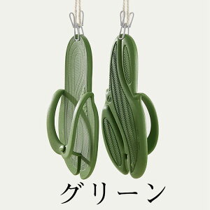 g Xbp Y ܂肽 ܂݃T_  V RpNg y r[`T_ fB[X Y LbY 炩 Vv ėp EVA C  Xbp 􂦂  V