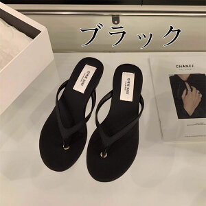 Xbp fB[X  IV r[`T_ T_ fB[X EGbW\[ gO T_    ėp C   ֗ o r l C   s  ؍t@b