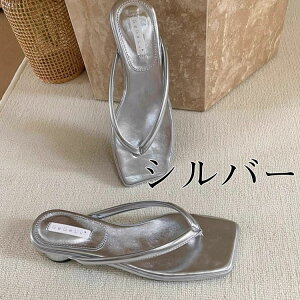 r[`T_ Xbp fB[X   XNGAgD T_ fB[X EGbW\[    ėp C   ֗ o r l C   s  ؍t@bV