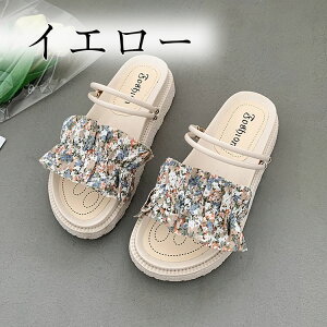 r[`T_ fB[X Y  Xbp ėp C  r[` j l V T_ i[XT_ 킢 V[Y l  L C  ɂ r[`T_