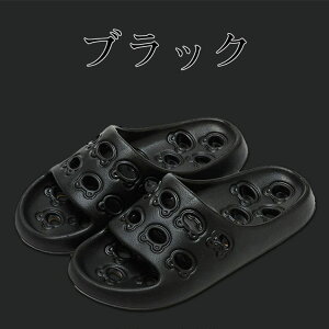 x_ Xbp   EVA r[`T_ fB[X   IV Xbp Y ėp V[T_ [V[Y  y  gC x_T_ fB