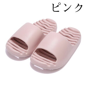 x_ Xbp Y ėp EVA    y  gC x_T_ 􂦂 C r[`T_ fB[X   IV Xbp V[T_ [V