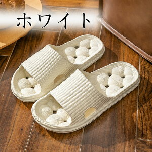 x_ Xbp Y ėp    EVA T_ i[XT_ ɂ y  gC x_T_ 􂦂 C r[`T_ fB[X   IV 