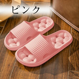 x_ Xbp Y ėp    EVA T_ i[XT_ ɂ y  gC x_T_ 􂦂 C r[`T_ fB[X   IV 