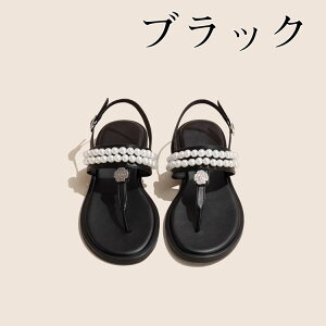 [q[ T_ 킢  ꂢ  p[ T_ fB[X ؂ Ȃ pvX tbgC  [q[ T_ Vo[ LL y r  s JW