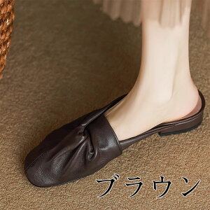 T_ fB[X ؂ [q[ T_ ꂢ  ɂȂ ₷ 킢 pvX XbpT_ ėp tbg PUU[ v |CebhgD n ؂ 