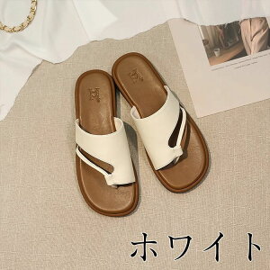 |CebhgD T_ fB[X ؂ [q[ T_ ꂢ  ɂȂ ₷ 킢 pvX XbpT_ ėp tbg PUU[ v n ؂ 