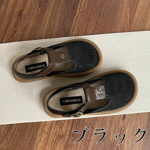 tbgV[Y bV pvX C 킢 ҂ݍ ʊw ʋ ʋC w O Xj[J[ NX҂݃tbgT_ Z [q[ pvX L b tbg p