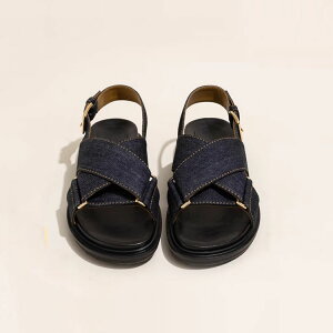 T_ fB[X I[vgD T_ ₷ Z ʊw ʋ ʋC w pvX tbgC V[Y ꂢ   IV pvX ɂȂ _炩 s t  