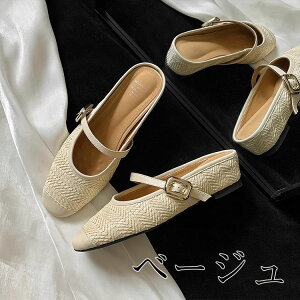 ҂ݍ T_ fB[X ؂ Xb| fB[X NX҂݃tbgT_ EGbW\[  [q[ T_ ꂢ   r JWA l pvX t