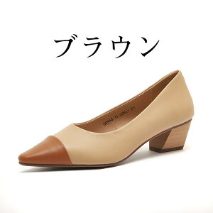 pvX ɂȂ _炩 |Cebh q[4.5cm {v pvX [q[  L 킢 JWA ₷ fB[X nCq[ 傫 TCY EȂ pvX V