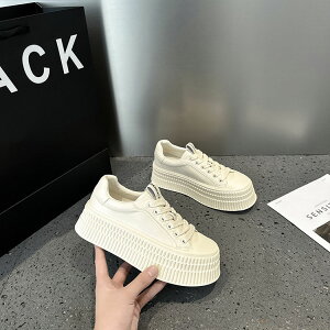 Xj[J[ fB[X  Ȃ h ꂢ Xj[J[ fB[X  w ʊw ʋ ʋC q w ɂȂ _炩  Xj[J[ ؍  r l wl C 