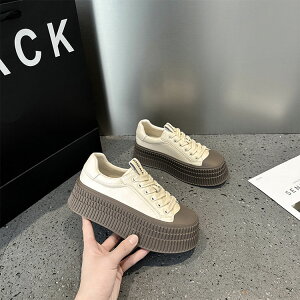 Xj[J[ fB[X  Ȃ h ꂢ Xj[J[ fB[X  w ʊw ʋ ʋC q w ɂȂ _炩  Xj[J[ ؍  r l wl C 