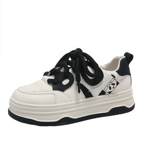  Xj[J[ fB[X  Ȃ p_ h  Xj[J[ ؍  ʊw ʋ q ɂȂ _炩 w Z  lC tbgV[Y ₷ fB[