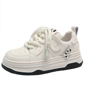  Xj[J[ fB[X  Ȃ p_ h  Xj[J[ ؍  ʊw ʋ q ɂȂ _炩 w Z  lC tbgV[Y ₷ fB[