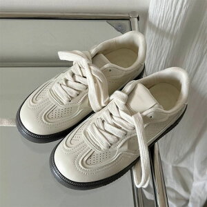 Xj[J[ fB[X Xb|  Ȃ 킢 tbgV[Y ₷ C ꂢ  r Xj[J[ Vv  ʊw ʋ ɂȂ _炩 w Z  l