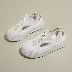 tbgV[Y bV  Xj[J[ fB[X  Ȃ jbg tbg pvX ₷ Xb|  Xj[J[ ؍ ҂ݍ T_ fB[X C ꂢ  r 