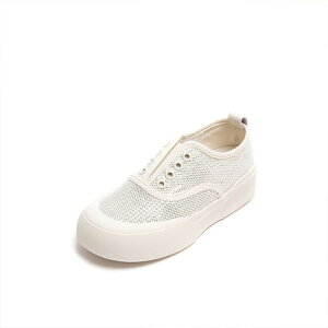 V[Y tbgV[Y bV   LoX Xj[J[ RȂ  Xj[J[ fB[X tbgV[Y LL r Xj[J[ ₷ ɂȂ JWA