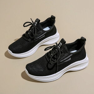 EH[LOV[Y fB[X y Xj[J[ fB[X bV ʋC  C   y Xb| fB[X Xj[J[ ꂢ  ɂ Xj[J[ Y JW