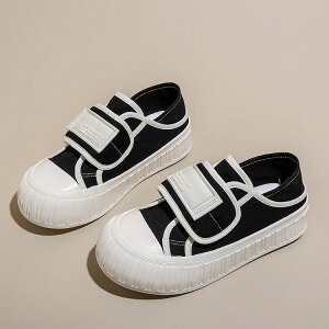 LoX Xj[J[ RȂ fB[X  ₷ Xj[J[     Xj[J[ ؍ Xj[J[ fB[X ꂢ V[Y JWA Vv C b L 