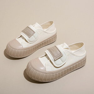 LoX Xj[J[ RȂ fB[X  ₷ Xj[J[     Xj[J[ ؍ Xj[J[ fB[X ꂢ V[Y JWA Vv C b L 