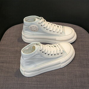 nCJbgXj[J[ LoX Xj[J[ fB[X   Xj[J[ ؍ r Xj[J[ JWA Xj[J[ V[Y   t C  ʊw ʋ ʋC q