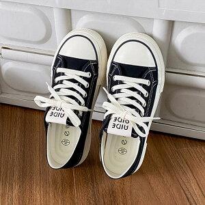 LoX Xj[J[ fB[X  V[Y [JbgXj[J[  ɂȂ _炩 tbg pvX ₷ r Xj[J[ JWA l ʊw ʋ ʋC q 