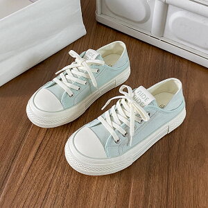 LoX Xj[J[ fB[X  V[Y [JbgXj[J[  ɂȂ _炩 tbg pvX ₷ r Xj[J[ JWA l ʊw ʋ ʋC q 