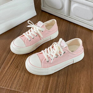 LoX Xj[J[ fB[X  V[Y [JbgXj[J[  ɂȂ _炩 tbg pvX ₷ r Xj[J[ JWA l ʊw ʋ ʋC q 