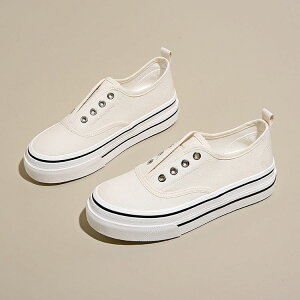 ₷ Xj[J[ V[Y LoX Xj[J[ RȂ  Xj[J[ fB[X  Ȃ  ₷ ʋC pvX tbg V[Y JWA  30 40 