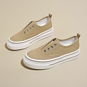 ₷ Xj[J[ V[Y LoX Xj[J[ RȂ  Xj[J[ fB[X  Ȃ  ₷ ʋC pvX tbg V[Y JWA  30 40 