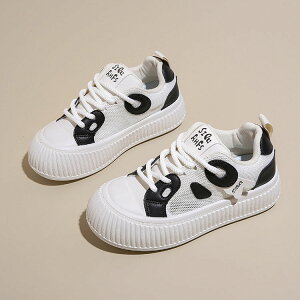 Xj[J[ bV fB[X  Xj[J[ ؍ t@bV IV JWA l r Xj[J[ ʊw ʋ ʋC q w  Ȃ  ₷ tbgV[Y 