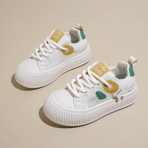 Xj[J[ bV fB[X  Xj[J[ ؍ t@bV IV JWA l r Xj[J[ ʊw ʋ ʋC q w  Ȃ  ₷ tbgV[Y 