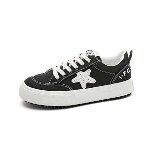 LoX Xj[J[ fB[X Y  Xj[J[ LoX  ؍t@bV IV ʊw C    Xj[J[ w ʋC  Ȃ  ₷ ʋ ʋC 