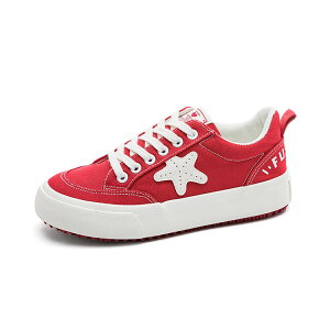 LoX Xj[J[ fB[X Y  Xj[J[ LoX  ؍t@bV IV ʊw C    Xj[J[ w ʋC  Ȃ  ₷ ʋ ʋC 