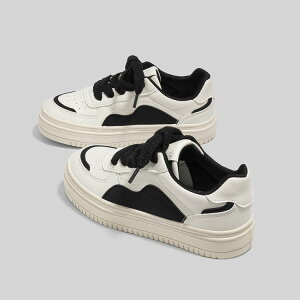 ʊw C  Xj[J[ w Xj[J[ fB[X  Y   Xj[J[  Ȃ  ₷ ؍t@bV IV r Xj[J[ bV Ռz p ʋC u